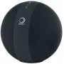 Беспроводная акустика Elipson Planet W35+